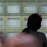 Analysten bringen Leben ins Mid-Cap-Segment