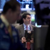 Börsenbetreiber suchen Volumen