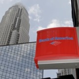 Bank of America stimmt 10-Mrd.-Vergleich zu