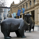 Überbär Edwards sieht Chancen in Aktien