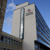 Burckhardt Compression steht hoch im Kurs