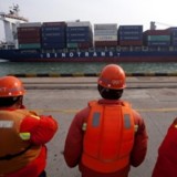 China beschleunigt Wachstum