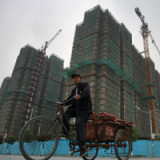 Vankes Abgang läutet Ende der chinesischen B-Aktien ein