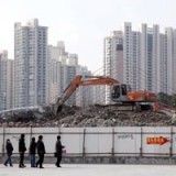 «Eine Immobilienblase ist die grösste Gefahr»