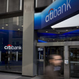 Amerikanische Problembanken bauen Altlasten ab