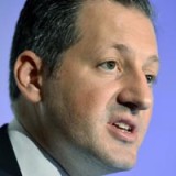 Julius Bär bindet Merrill-Lynch-Manager an sich