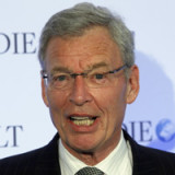 ThyssenKrupp steht vor der Entscheidung