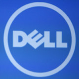 Microsoft will bei Dell einsteigen