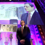 Europas offene Baustellen