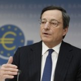 «Noch zu früh, um von Erfolg zu sprechen»