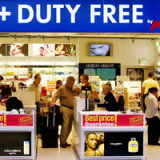 Mehr Free Float für Dufry