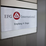 «Wir können mit dem Erreichten zufrieden sein»