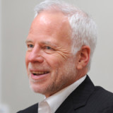 «Wir brauchen mehr Inflation»