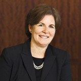 Die Neuen im Fokus der US-Geldpolitik