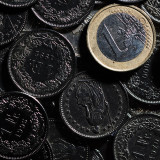 Keine Eurountergrenze bei 1.25 Fr.