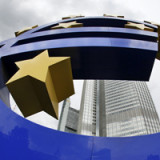 Eurogruppe entscheidet über Transaktionssteuer