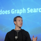 Facebook schürt Erwartungen – und enttäuscht