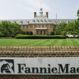 Amerikas Banken kaufen sich aus dem Subprime-Skandal frei