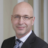 «Der Kurs wird sich zwischen 1.21 und 1.23 einpendeln»