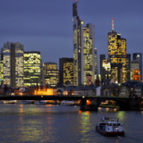 Banken steigen aus Euribor-Panel aus