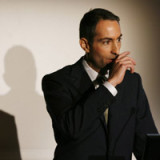 GAM organisiert sich neu