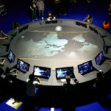 Nicht nur für Spielernaturen