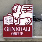 Wie viel Generali noch von Zurich trennt