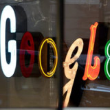 IT-Riesen ernten Applaus