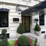 «Harry Winston hat viel Potenzial»