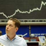 Aktien vor struktureller Hausse