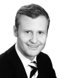 Für Leistungskultur statt Gleichmacherei