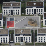 Zinssignale an der Hypothekenfront
