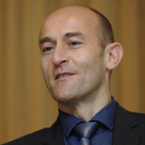 Inficon stösst Bereich ab