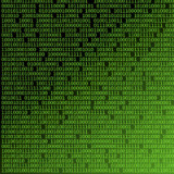 In Memory mischt den Softwaremarkt auf