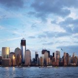 «Wann endlich erkennen die Anleger die Rally?»