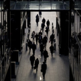 Was Investmentbanker tun und neu anders machen