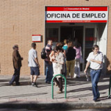 Uneinheitliche Konjunkturdaten in Europa