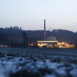 AKW-Rückbau fordert Versorger