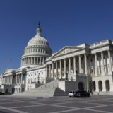 Streit über Schuldengrenze vertagt