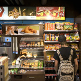 Valora baut die Sparte Services ab