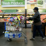 Lindt, Emmi & Co in den USA gut positioniert