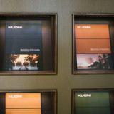 Kuoni steht unter Beweisdruck