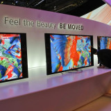 TV-Branche sieht Zeichen der Besserung