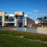 Life Technologies sucht dringend einen Käufer