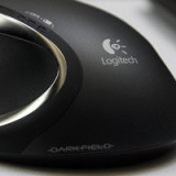 Kursrutsch bei Logitech nach Quartalsverlust