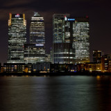 Schlampiger Umgang mit dem Euribor