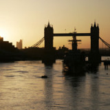 Banken liefern den Briten 500 Mio. Fr.