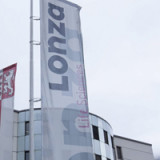 Lonza liefert – doch es fehlt der überraschende Kick