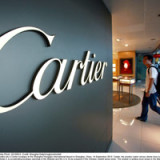 Findet der Luxusboom ein jähes Ende?