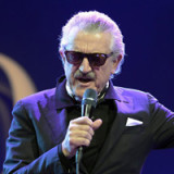 Dieter Meier investiert in Precious Woods